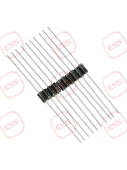 Standard Diode (10-Pack)